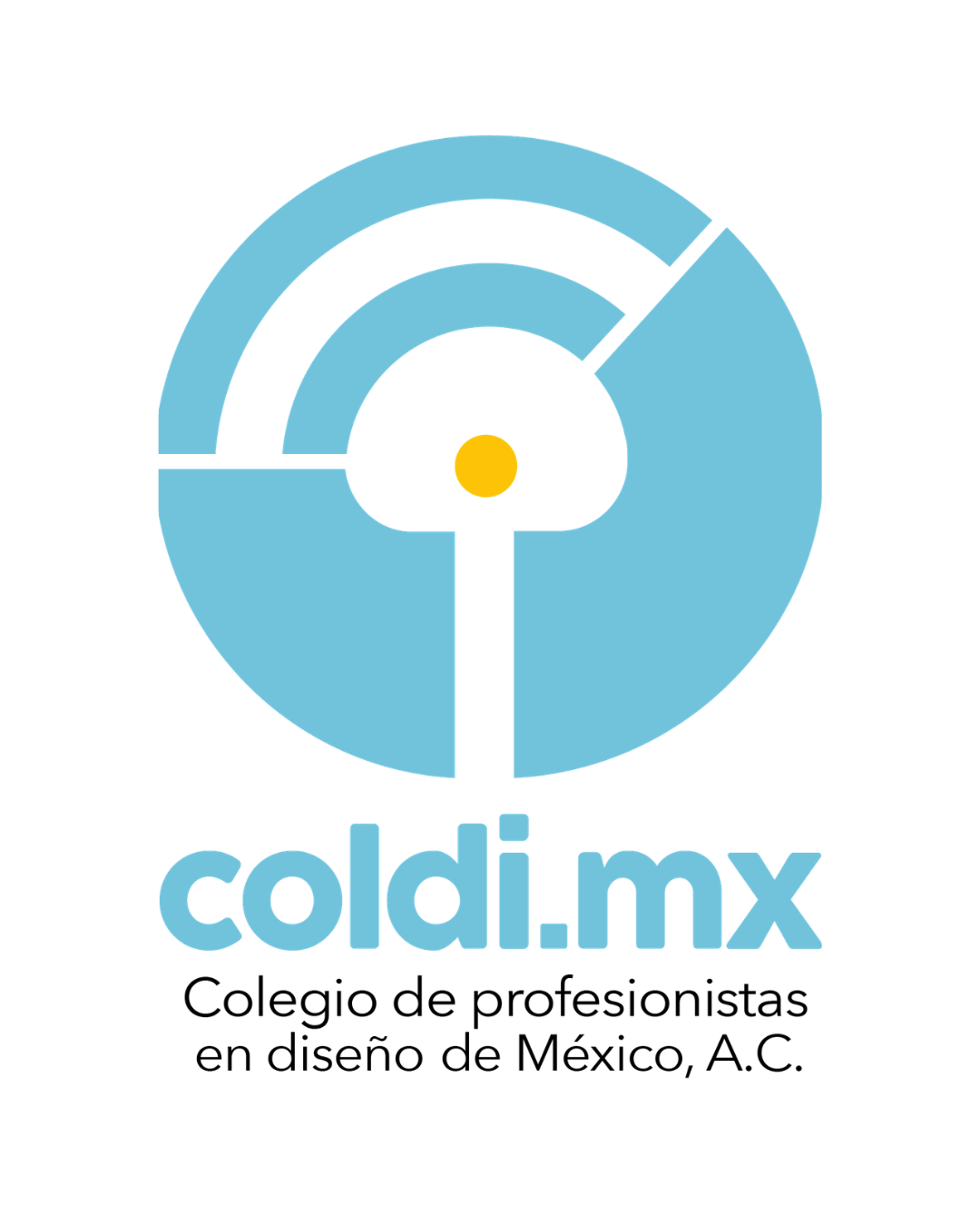 coldi nueva medida